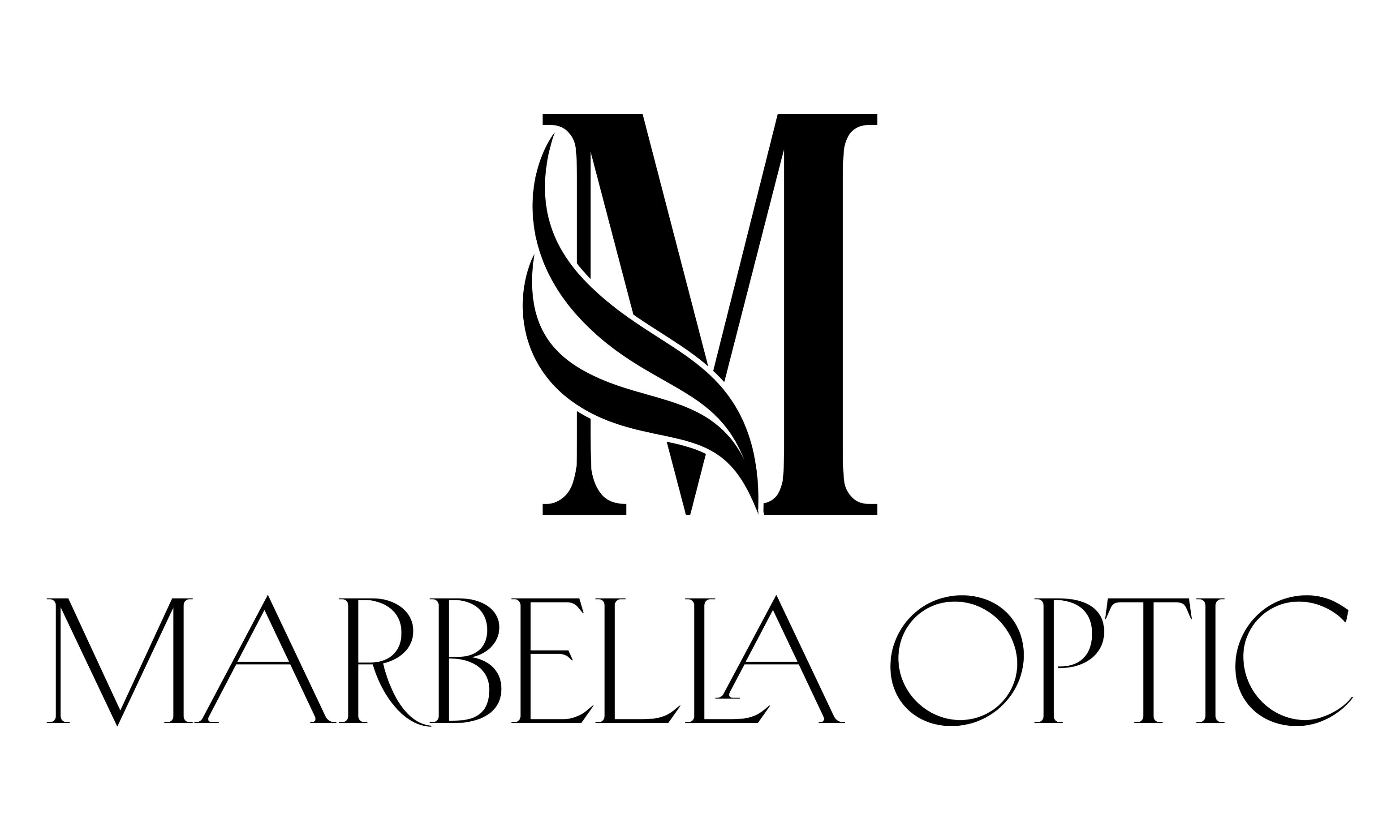Marbella Optic