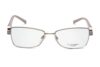 ANA HICKMANN AH 1195 05B LILA