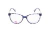 AGATHA RUIZ DE LA PRADA AR 61604 543 MG BLUE