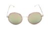 POBI DESIGN 9805 ROSE
