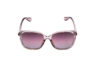 POBI DESIGN 9224 CAT 3 BEIGE
