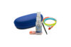 KIT INTRETINERE OCHELARI