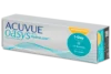 ACUVUE OASYS 1-DAY FOR ASTIGMATISM 30 LENTILE/CUTIE