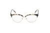 ADOLFO DOMINGUEZ AD54665 567 MG TORTOISE