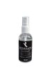 Spray ochelari Renesans